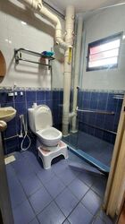 Blk 196 Rivervale Haven (Sengkang), HDB 5 Rooms #444873041